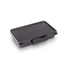 Nash Logic Shallow Box 6 Compartment